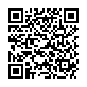 QR KAESO Hand Soak Red Berry Splash 495 мл