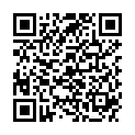 QR KAESO Hygiene Spray Foot Mandarin Spritz 195 мл