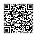 QR SPAGYROS GEMMO CRATAEG LAEV D1