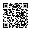 QR SPAGYROS GEMMO ALNUS GLUTIN D1