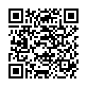 QR SPAGYROS GEMMO VITIS VINIF D1