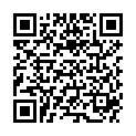 QR Дезодорант-антиперспірант Roll-on A-Per 50 мл