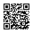 QR OMIDA ACONITUM 6D