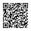 QR OMIDA HEKLA LAVA TABL D 4 FL 5