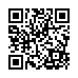 QR OMIDA HYPERICUM 4D