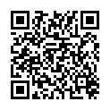 QR OMIDA LYCOPODIUM LIQ D 6 50 ML