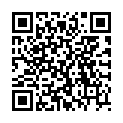 QR OMIDA NUX VOMICA 6D