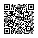 QR OMIDA PULSATILLA 4D