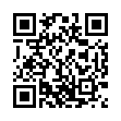 QR OMIDA RUTA 4D