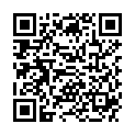 QR BRLIND AUGEN FLTCHEN CREME