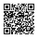 QR HE MAJORAN AEGYPTEN BIO