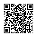 QR Сироватка LeviSsime White2 50 мл