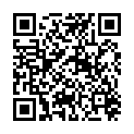 QR MARIA TREBEN KLETTENWURZEL SCH