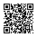 QR nirvel BARBER ПІСЛЯ ГОЛІННЯ 150 мл