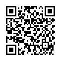 QR DIXA SERPYLLI HERB PH.H.VI