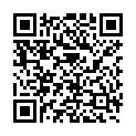 QR PEDIASURE FIBRES PLUS VANILLE