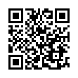 QR OSMO Corruptor 100 мл
