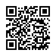 QR OSMO Fiber Hard 100 мл