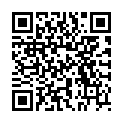 QR HERBA PINZETTE GOLD