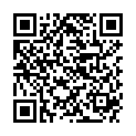 QR Флакони МК Апонорм 250мл скло коричневе в комплекті 10 шт