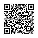 QR QNT LIGHT DIG WHEY PROT PISTAC