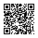 QR Бельгійський шоколад QNT Light Digest Whey Protein 500 г