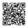 QR QNT LIGHT DIG WHEY PROT LE MAC