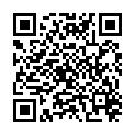 QR QNT LIGHT DIG WHEY PROT HA CHO