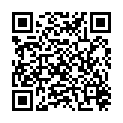 QR QNT LIGHT DIG WHEY PROT BANANA