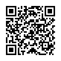 QR QNT Light Digest Whey Protein Neutral 500 г