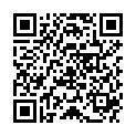 QR QNT LIGHT DIG WHEY PROT CRE BR