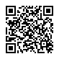 QR Сироватковий протеїн QNT Light Digest Cuberdon 500 г