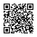 QR QNT LIGHT DIG WHEY PROT COCONU