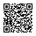 QR UNIGEL GELIERZ KONVENTIONE