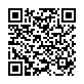 QR Chinamedical Ай Є Гран 100 г