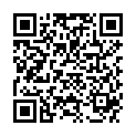 QR Chinamedical Bai Bu Gran 100 г