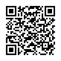 QR Chinamedical Ji Li Gran 100 гр