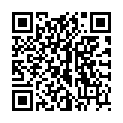 QR Chinamedical Bai Jiang Cao Gran 100 г