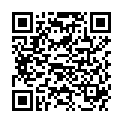 QR Chinamedical Jie Zi Gran 100 гр