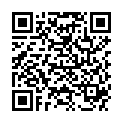 QR Chinamedical Bai Long Chuan Hua Tou Gran 100 г