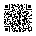 QR Chinamedical Bai Xian Pi Gran 100 г