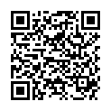 QR Chinamedical Ban Lan Gen Gran 100 г