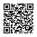 QR Chinamedical Фен Бі Се Гран 100 г