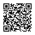 QR Chinamedical Bian Xu Gran 100 г