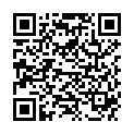 QR Chinamedical Cang Er Zi Gran 100 гр