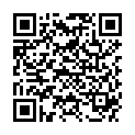 QR Chinamedical Cha Chi Huang Gran 100 г