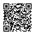 QR Chinamedical Chang Shan Gran 100 гр