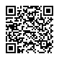 QR Chinamedical Che Qian Cao Gran 100 г