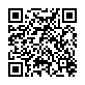 QR Chinamedical Chi Shi Zhi Gran 100 г