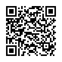 QR Chinamedical Chi Xiao Dou Gran 100 г